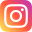 Social Media Logo - Instagram (32)