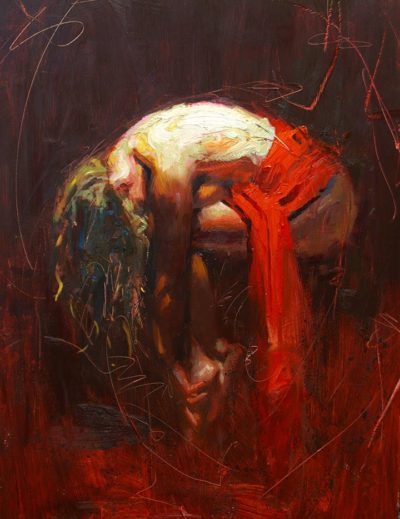 Solace Henry Asencio 1