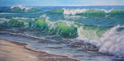 SomewhereBeautifulcopyr