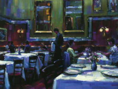 Soul Mates Michael Flohr