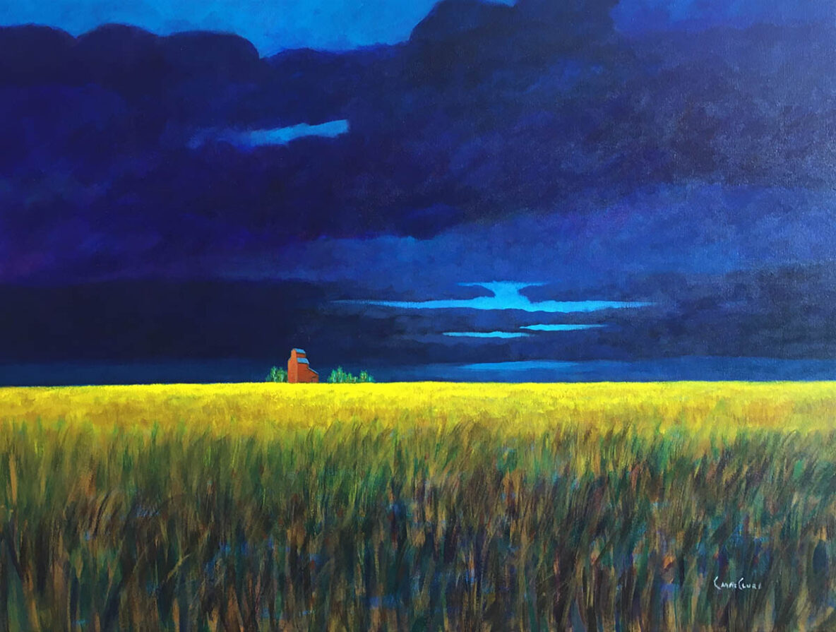 Still Standing Picture This Framing & Gallery