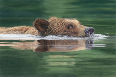 Still Waters 72ppi 24in x 36in Adjusted (1)