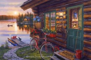 Summertime_72_dpi_9x14_copyr_001ceb46-9b92-4b7b-b562-987aa63aec50