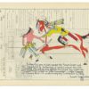 The Story of Sitting Bull - Daniel Long Soldier (2)