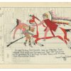 The Story of Sitting Bull - Daniel Long Soldier (3)