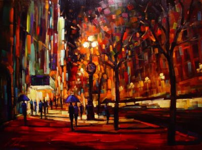 Timeless Moment Michael Flohr