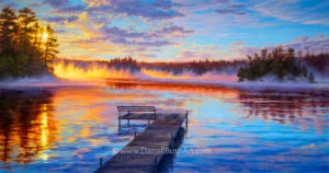 Top_Of_the_Morn_no_boathouse_72copyr