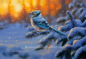 TouchofBlueretouched11x16copyr