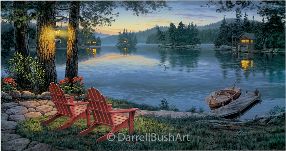 Twilight_sCalm72copyr