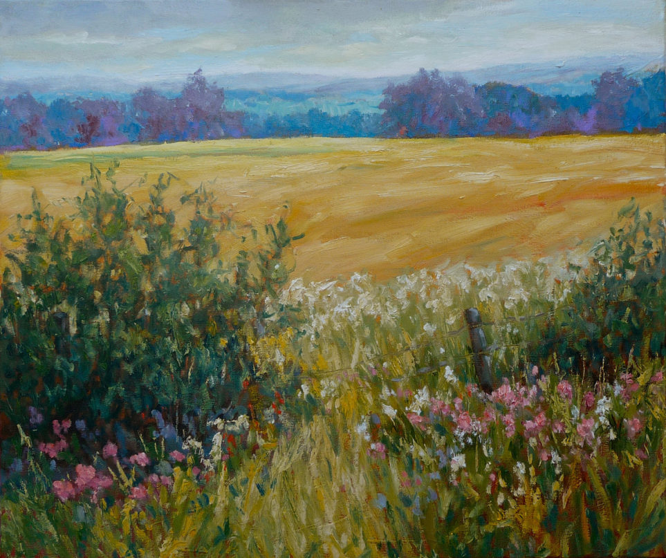 Art Gallery Original Paintings & Limited Edition Prints Edmonton Region and Sherwood Park