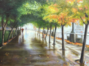 Whispers of the Rain300dpi,sz4000