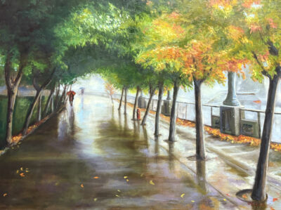 Whispers of the Rain300dpi,sz4000