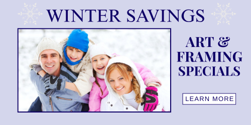 Winter Art & Framing 250 x 500 (2)