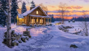 Winter_Bliss_6149a9fe-9e7c-4084-922f-e797fdee4dc1