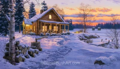 Winter_Bliss_6149a9fe-9e7c-4084-922f-e797fdee4dc1