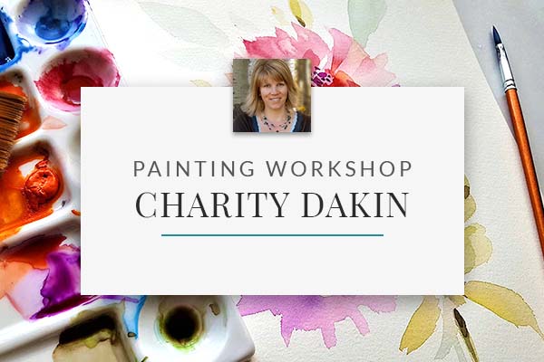 Workshop - Charity Dakin (4) Workshop - Charity Dakin (4)
