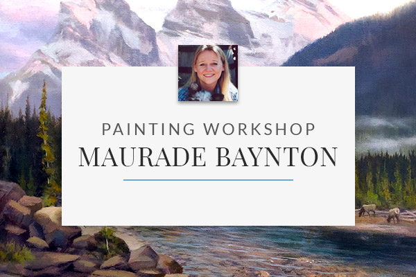 Workshop - Maurade Baynton - Tile (3)