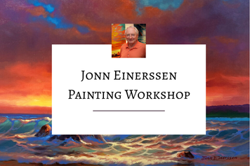 Workshops 350 x 250 (1)