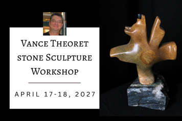 Workshops 350 x 250 (1)