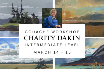 Workshops 350 x 250 (1)