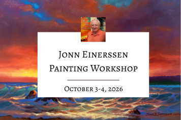Workshops 350 x 250