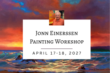 Workshops 350 x 250