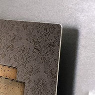 ColorMeld - Features - Durability ColorMeld - Features - Durability
