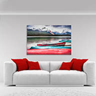 ColorMeld - Multiple Sizes ColorMeld - Multiple Sizes