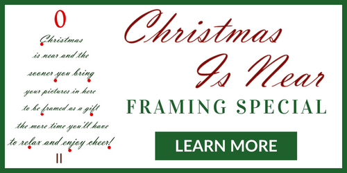 christmas is near email tile (1)