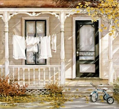 gonetothestore_unframed_lg-1