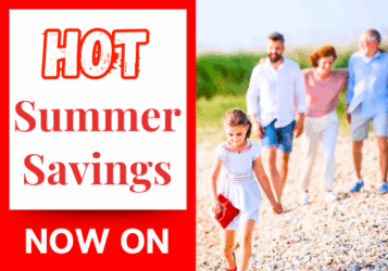hot summer savings tile (1)
