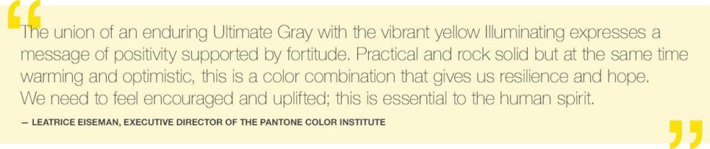 pantone-color-of-the-year-2021-lee-eiseman-quote