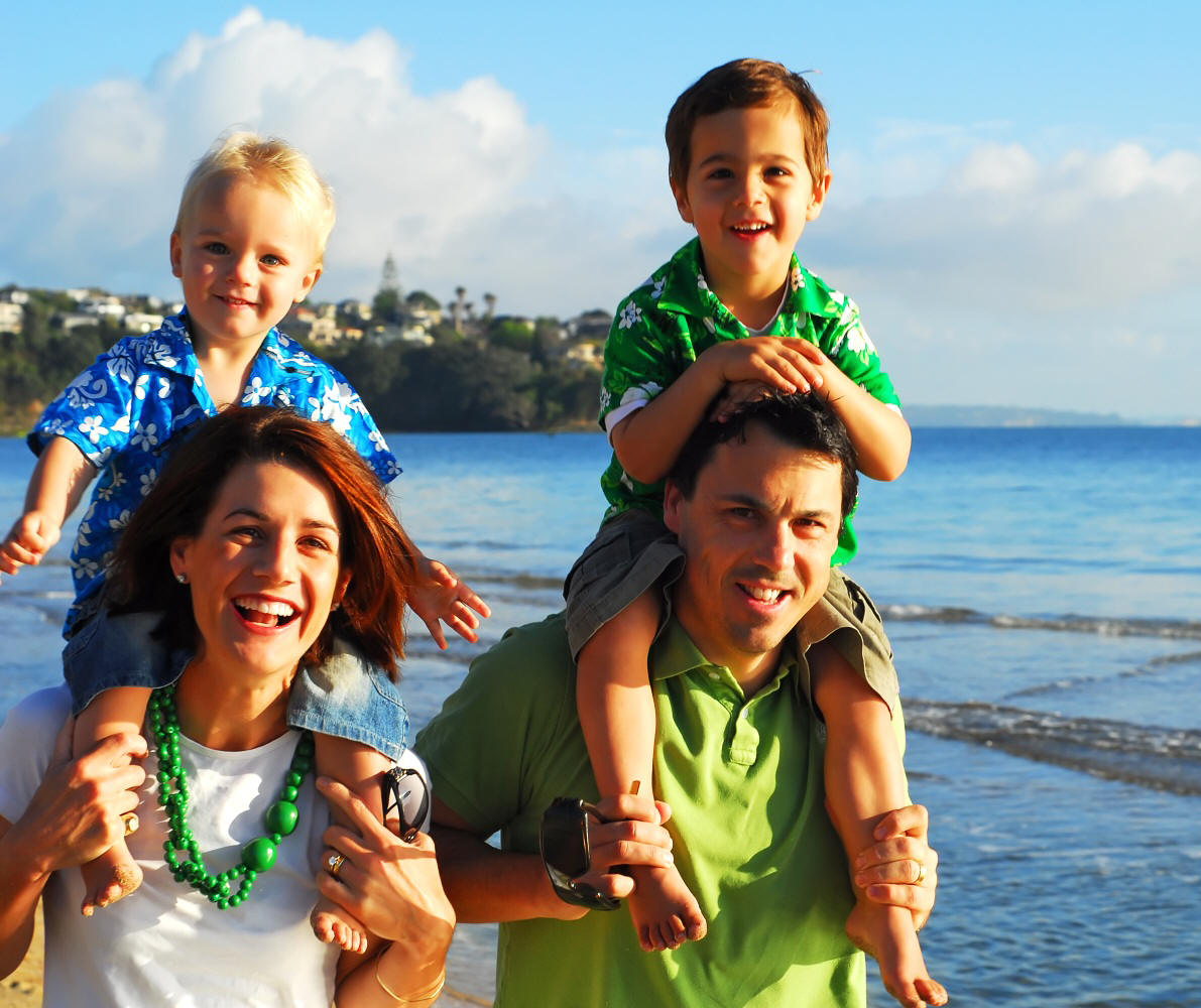 pt-family-vacation pt-family-vacation