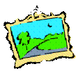 pt-frame-clipart pt-frame-clipart