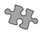 pt-puzzle-clipart pt-puzzle-clipart