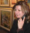pt-staff-on-phone pt-staff-on-phone