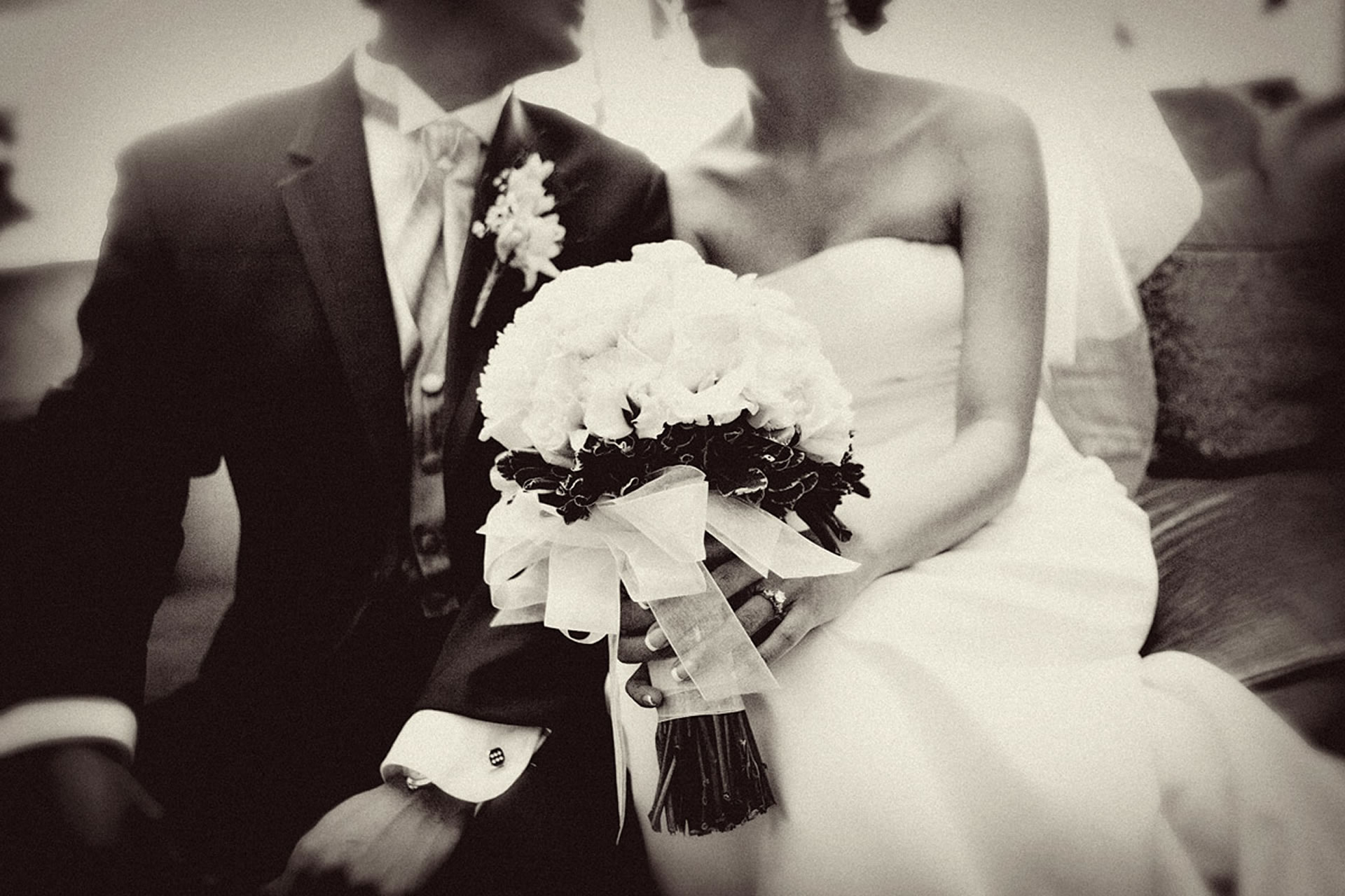 pt-wedding-2 pt-wedding-2