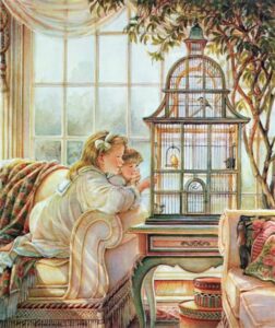 songbirds_unframed_lg