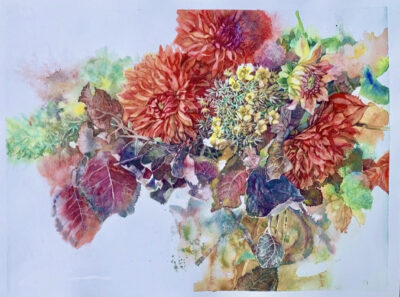 unnamed (1)