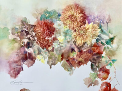 unnamed (4)