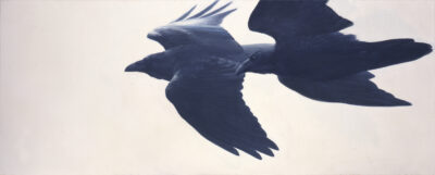 reconciliation - ravens