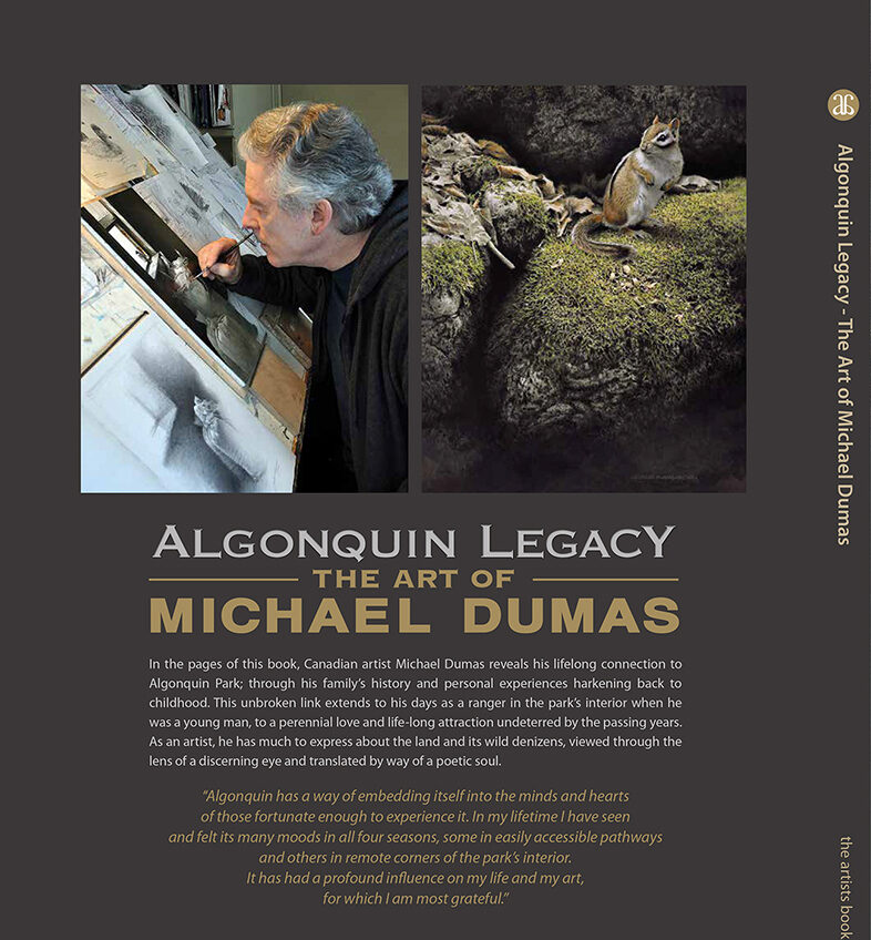 website_Algonquin Legacy_Back cover