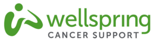 wellspring logo